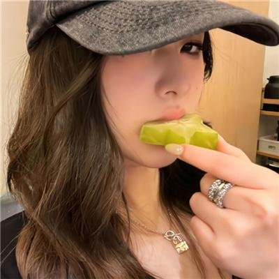 贼来晚餐
