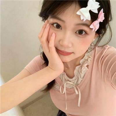 白米炸弹客