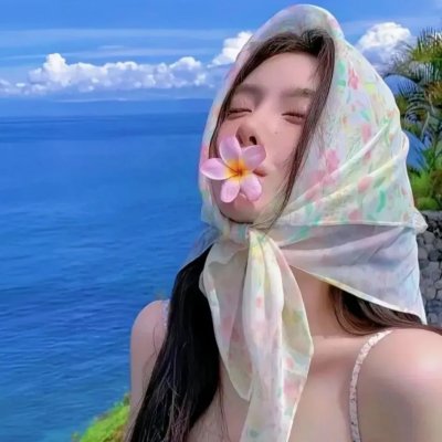 拇指姑娘