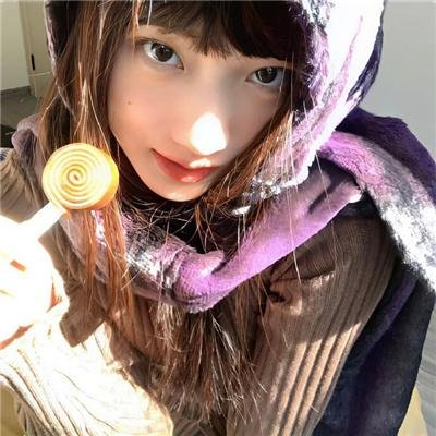 绕行美国