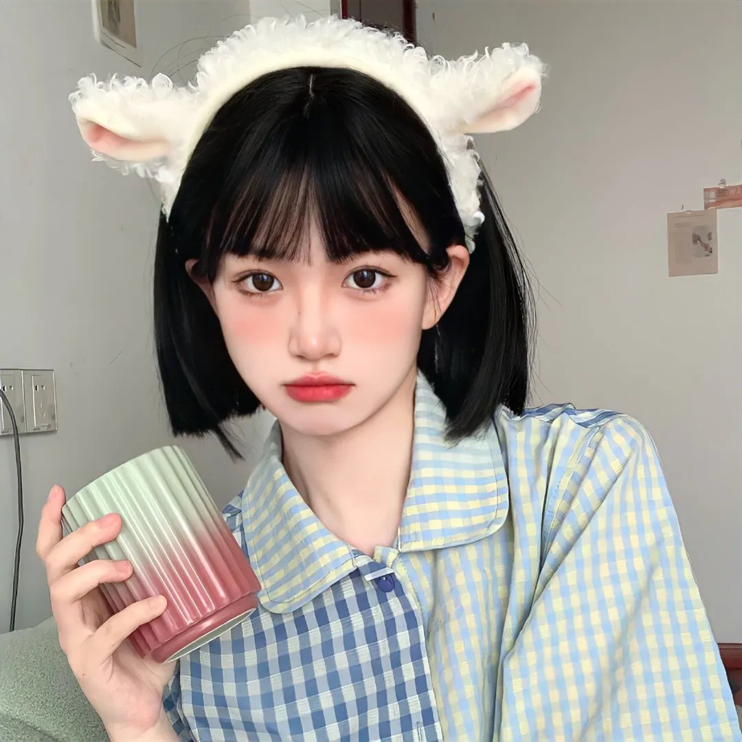 古柯碱教母