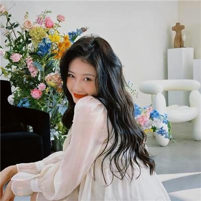 眼镜蛇之王