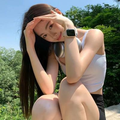 雄狮