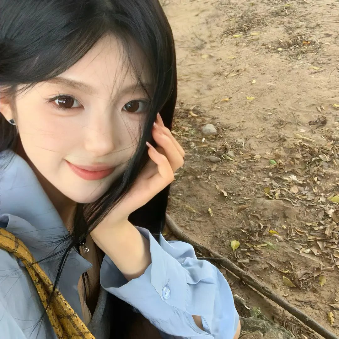 康熙微服私访记1