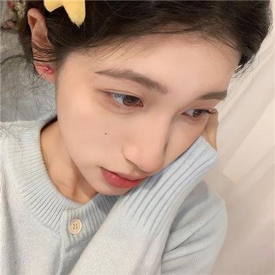 金爪女郎