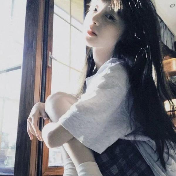 走投无路1986