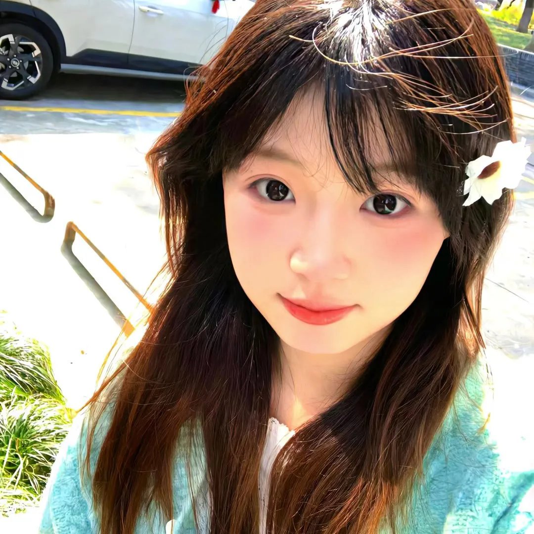 边境杀手