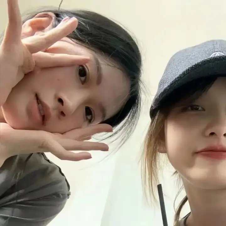 披肩圈套