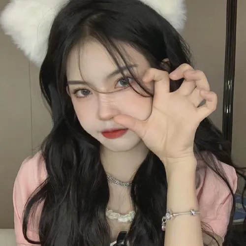 玉面金刚再显神通