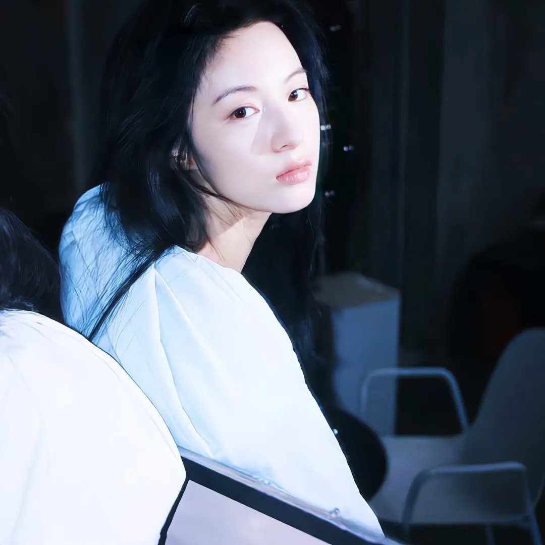 桌子